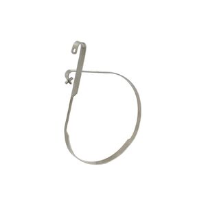 Husqvarna 61 - 268 - 281 l&aacute;ncf&eacute;kszalag