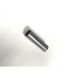 Husqvarna 133R dugattyú csapszeg