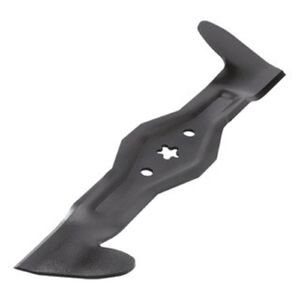 Husqvarna CT135, CT151, CTH140 Jobbraforgó felső kés