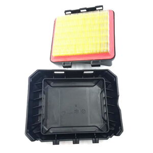 Husqvarna - Alko - Loncin 1P65FE-2 levegőszűrő ház