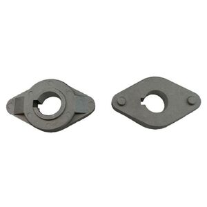 Husqvarna Rider késtartó Husqvarna Rider késtartó