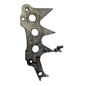 Husqvarna 585 - 592XP rönktámasz