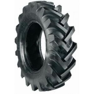 Gumiköpeny traktor mintás MITAS 400X10 Gumiköpeny traktor mintás MITAS 400X10