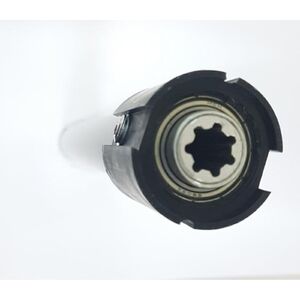 Kasei QJB270 hajtószár kitolható felsőrész