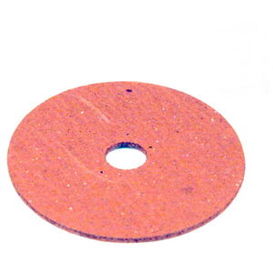 Késalátét rostszövet