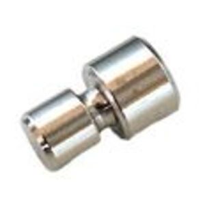 Késtartó ékcsap - univerzális 13x7mm Késtartó ékcsap - univerzális 13x7mm