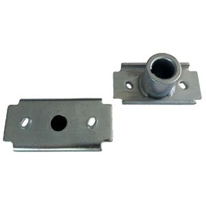 Késtartó univerzális 22,2 x 43,3mm Késtartó univerzális 22,2 x 43,3mm