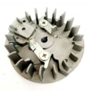 Kínai 38 - 41ccm láncfűrész lendkerék Kínai 38 - 41ccm láncfűrész lendkerék