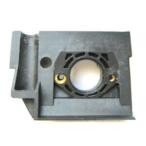 K&iacute;nai fűkasza karbur&aacute;tor k&ouml;zdarab