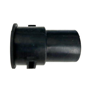 Kínai fűkasza rezgéscsillapító gumi