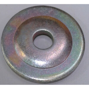 Kínai fűkasza szöghajtás tárcsa