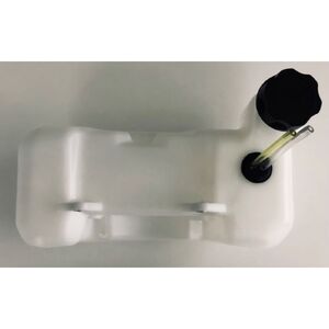 Kínai fűkasza 43 - 52 ccm üzemanyagtartály 