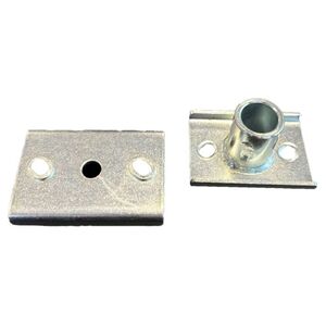 Kinai fűnyíró késtartó - NAX3000 Kinai fűnyíró késtartó - NAX3000