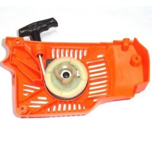 Kinai l&aacute;ncfűr&eacute;sz ber&aacute;nt&oacute; - ind&iacute;t&oacute;