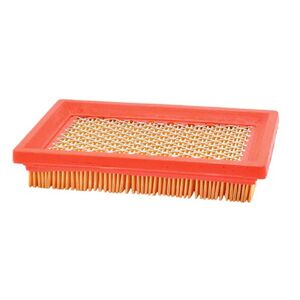 KOHLER COURAGE XT650, XT675, XT775, XT800 levegőszűrő