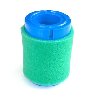 Kohler CV173 - CV200 - CV224 levegőszűrő