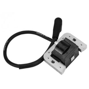 Kohler SV gyújtás - tirisztor