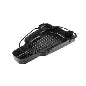 Láncfűrész szállító tálca 50x28 cm