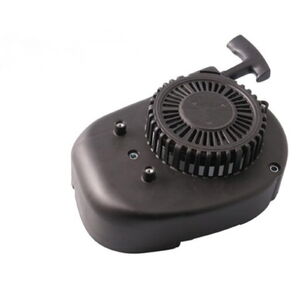 Loncin 1P70FA EMAK K600 - K700 - berántó - indító