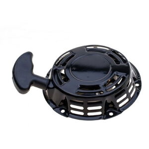 LONCIN G160F, G200F berántó - indító LONCIN G160F, G200F berántó - indító