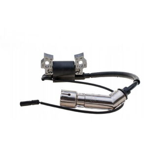 LONCIN G160F, G200F, LC168F gy&uacute;jt&oacute;tekercs