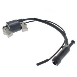 LONCIN G240, G270 gyújtótekercs