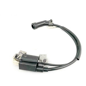 LONCIN G340, G390, G420 gyújtótekercs LONCIN G340, G390, G420 gyújtótekercs