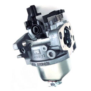 Loncin - kínai fűnyró karburátor Loncin - kínai fűnyró karburátor