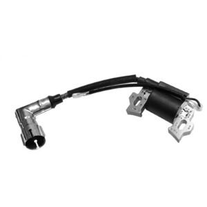 LONCIN LC1P61FC, LC1P65FC, LC1P70FC gyújtótekercs