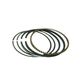 LONCIN LC1P65FE dugattyú gyűrű 65 x 2,5 x 1mm