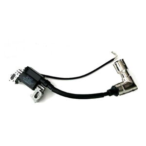 LONCIN LC1P65FE gyújtótekercs