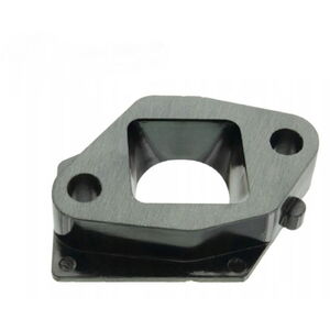 Loncin LC1P68FA, LC1P70FA karburátor szívótorok