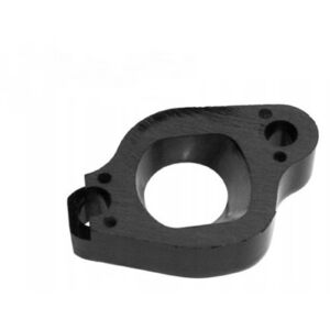 Loncin LC1P70FC karburátor szivótorok