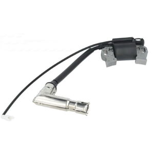 LONCIN LC1P85F gyújtótekercs