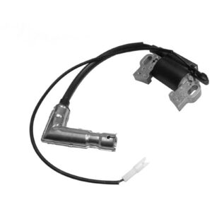 LONCIN LC1P88F, LC1P90F, LC1P92F gyújtótekercs