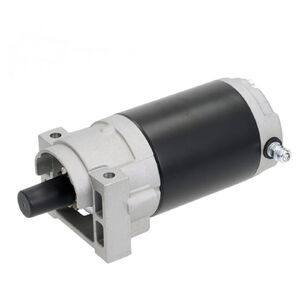 LONCIN LC1P88F, LC1P90F, LC1P92F önindító