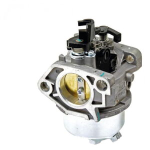 Loncin LC1P92F karburátor Loncin LC1P92F karburátor