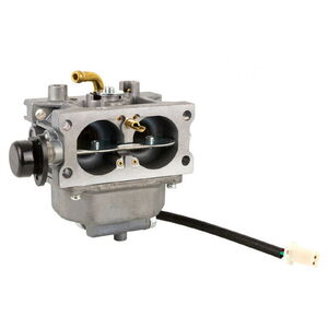 Loncin LC2P77F karburátor