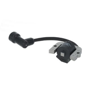 LONCIN LC2P77F, LC2P80F, LC2P82F gyújtótekercs LONCIN LC2P77F, LC2P80F, LC2P82F gyújtótekercs