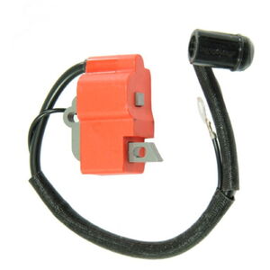 Makita - Dolmar PS - DCS gyújtás - tirisztor Makita - Dolmar PS - DCS gyújtás - tirisztor