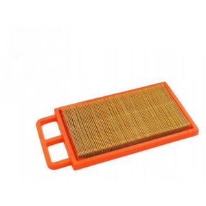 Makita EK6101 levegőszűrő