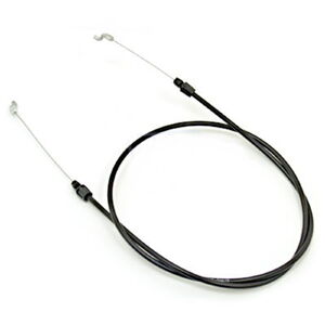 MTD 53SPB fék bovden 