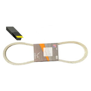 MTD k&eacute;smeghajt&oacute; &eacute;ksz&iacute;j - 754-04024 - Li 2310mm - La 2388mm