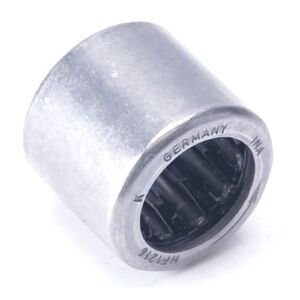 MTD tűgörgő - szabadonfutó