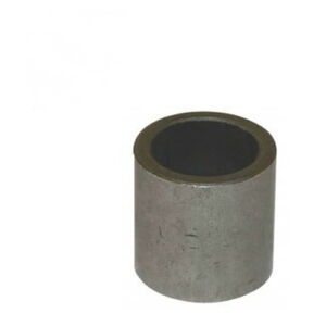 MTD, YARD MAN, CUB CADET hajtómű csapágy - 741-0340 MTD, YARD MAN, CUB CADET hajtómű csapágy - 741-0340