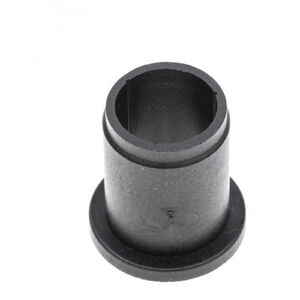 MTD, YARD MAN, CUB CADET kerékpersely