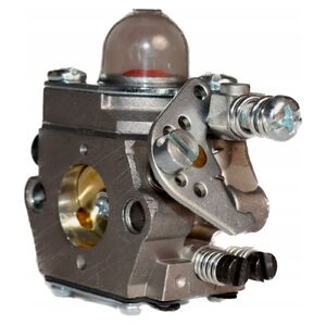  Oleo-Mac 730, 735, 740, SPARTA 40; EFCO 8300, 8350, 8400 karburátor