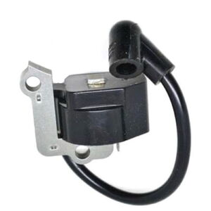 Oleo-Mac 746 - 753 - 755 master gyújtás - tirisztor - 2006 előtti típusokhoz