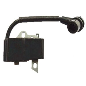 Oleo-Mac 937, 941, 941C, 941CX gyújtás - tirisztor