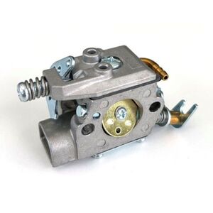 Oleo-Mac 937, 941, GS370; EFCO 137 karburátor